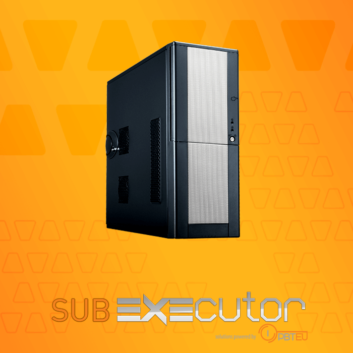 SUB_EXE_B_inner