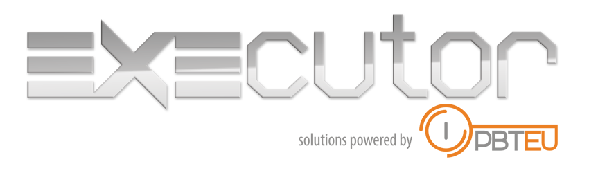 excutor-logo_transparent